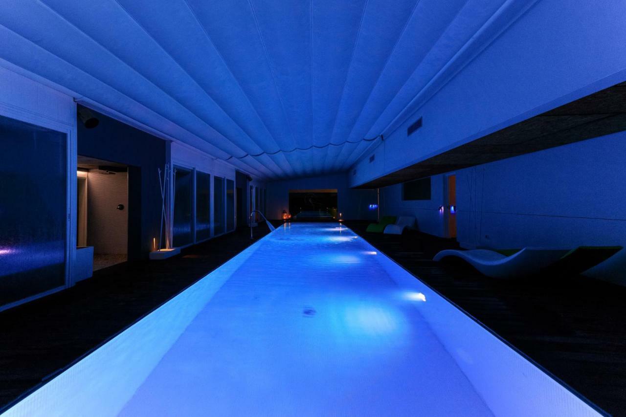Отель Agriturismo Valle Dei Margi Grammichele Экстерьер фото